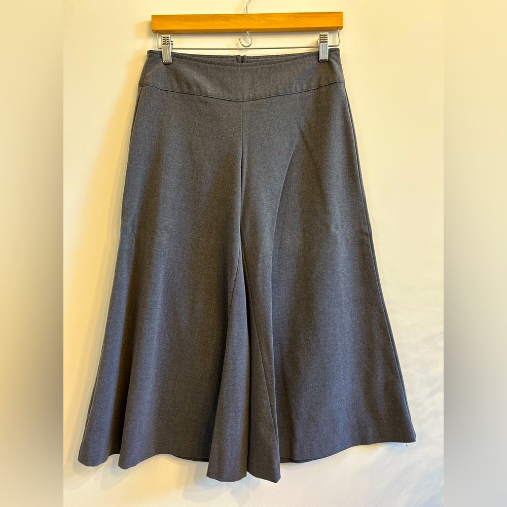 Rue 21 Gaucho Pants